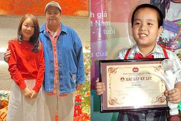 Thực hư tin 