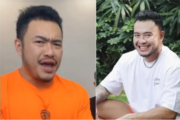 Chị Phiến là ai mà netizen cứ đòi đổ mọi drama trên cuộc đời này cho chị?