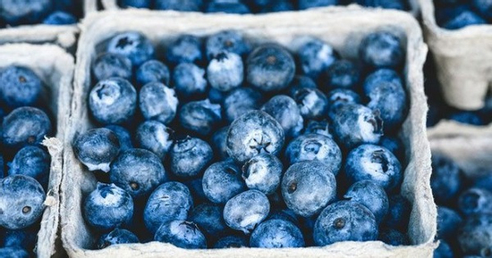 Loại trái cây nhập khẩu được nhiều người Việt ưa chuộng là