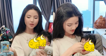 Từ vụ Chu Thanh Huyền: Đừng đùa với cư dân mạng