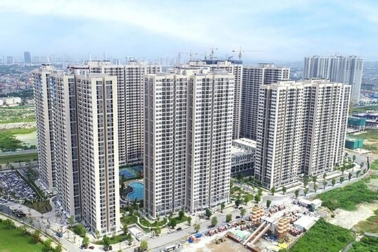 Chung cư bớt nóng, đất nền lại 'nổi sóng': Nên đầu tư vào đâu?