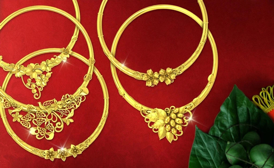 Con dâu muốn lấy lại của hồi môn mẹ chồng giữ hộ nhưng bị từ chối thẳng thừng