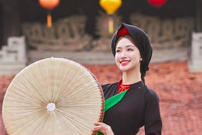 Hoà Minzy tiết lộ lý do từ chối thi 'Chị đẹp đạp gió' ở Trung Quốc