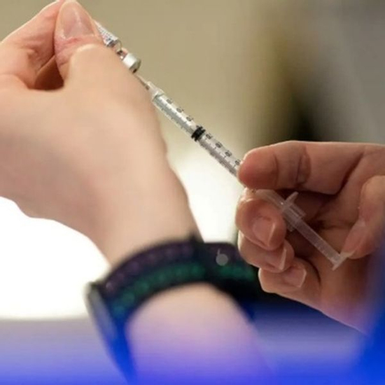 Lừa bạn thân mắc ung thư rồi đầu độc để chiếm đoạt 1,5 triệu USD tiền bảo hiểm