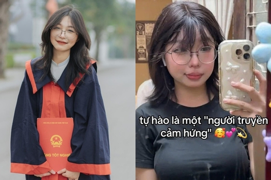 Nữ sinh Vĩnh Phúc từng giành học bổng 16 trường đại học đã ra đi mãi mãi ở tuổi 19