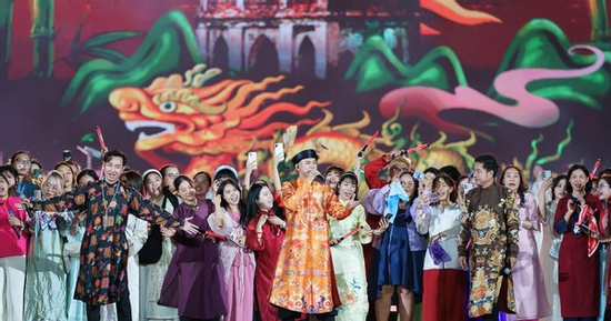 Anh trai vượt ngàn chông gai “hot” đến bao giờ?