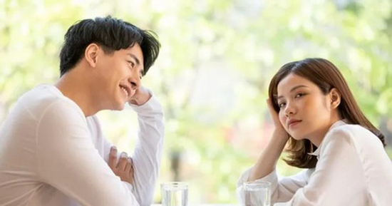 Hồng nhan bạc phận, lận đận tình duyên gọi tên 4 cung hoàng đạo nữ này