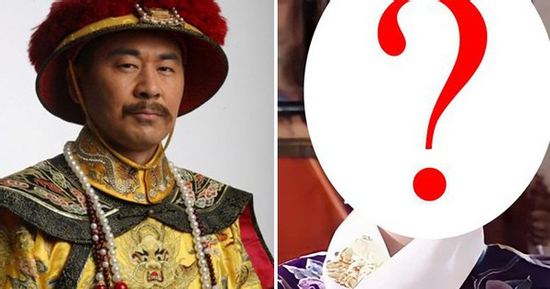 Không phải Chân Hoàn, đây mới là phi tần được Ung Chính yêu nhất: Chi 700 tỷ trong 5 ngày để làm điều này