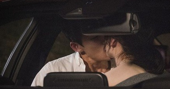 Người vợ có màn đánh ghen gây chấn động: 'Phụ nữ không nên khóc lóc'