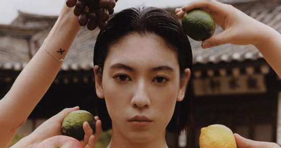 4 loại trái cây bình thường rất tốt nhưng ăn nhiều “phá gan” rất nhanh