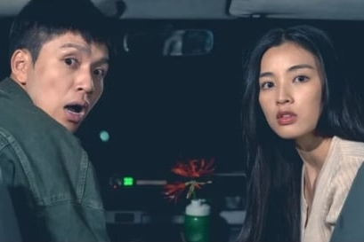 Cái kết cho những bộ phim dùng chiêu trò 'PR bẩn'