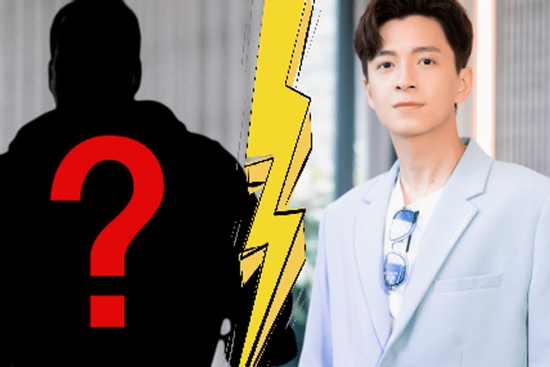 Sốc: Ngô Kiến Huy và quản lý 12 năm mâu thuẫn chuyện tiền bạc, nam ca sĩ đăng đàn yêu cầu đối chất!