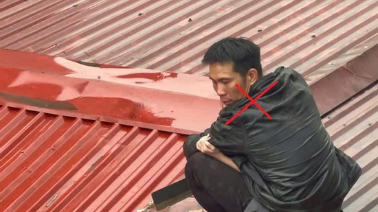 Vụ bé gái 9 tuổi bị bắt làm con tin ở Bắc Ninh: Hệ lụy từ ma túy,