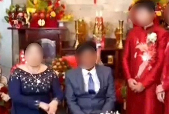 Vụ Phó chủ tịch huyện “hồi môn cho con gái 600 công đất”: Bất ngờ kết quả kiểm tra kê khai tài sản