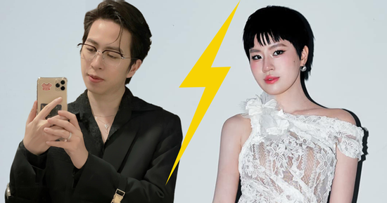 Full diễn biến màn đấu tố tình - tiền của ViruSs và Pháo trên livestream: Không ai dám bỏ điện thoại xuống!