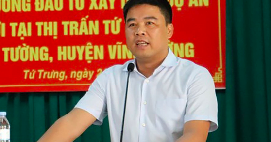 Ở tuổi U30, Hậu 
