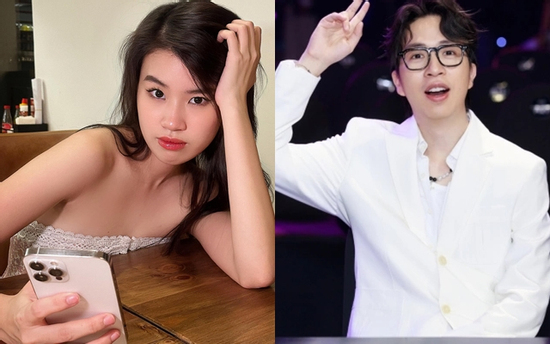 Pháo tiết lộ trả tiền hẹn hò, còn bị hỏi vay thêm, ViruSs phản pháo: 