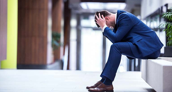 Công chức về hưu sớm: Làm gì để không còn 'dư chấn quyền lực'?