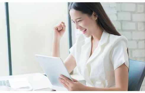 Cung hoàng đạo tự lực cánh sinh, thành quả của họ khiến mọi người ngưỡng mộ