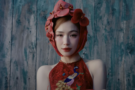 Tranh cãi gọi tỉnh Bắc Ninh là Bắc Bling trong MV của Hòa Minzy