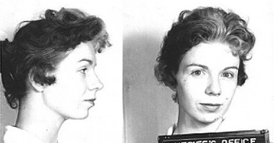 Liên tiếp giết người và bỏ trốn, sát nhân chỉ lộ thân phận khi đã qua đời