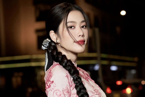 Nam Em khiến khán giả tức giận