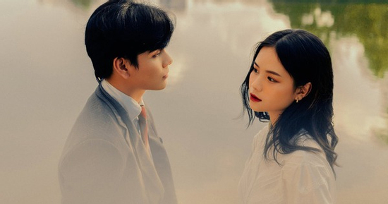 Những chòm sao chỉ thích mối quan hệ mập mờ