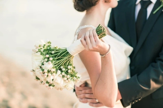 Trở thành 'người vợ cũ nóng bỏng nhất từ trước đến nay' sau ly hôn