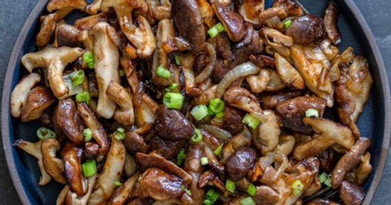 Việt Nam có một 
