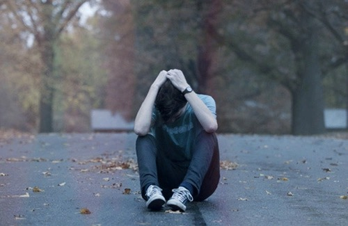 4 chòm sao gặp nhiều trắc trở, gập ghềnh trong tình yêu