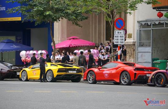 Nhà báo Đinh Đức Hoàng: Người ta điên cuồng săn lùng, như đi tìm vàng