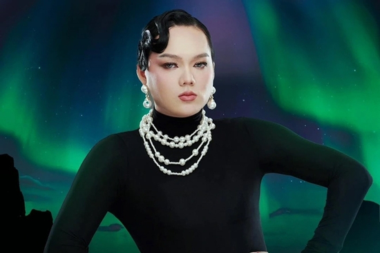 TikToker Phạm Thoại 'im bặt' giữa ồn ào sao kê, minh bạch