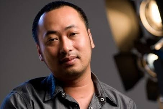 Cú 'ngã ngựa' của ông hoàng phòng vé Nguyễn Quang Dũng