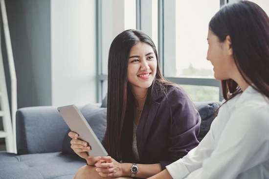 Cách người EQ cao quản lý cảm xúc để thuận lợi trong công việc và cuộc sống