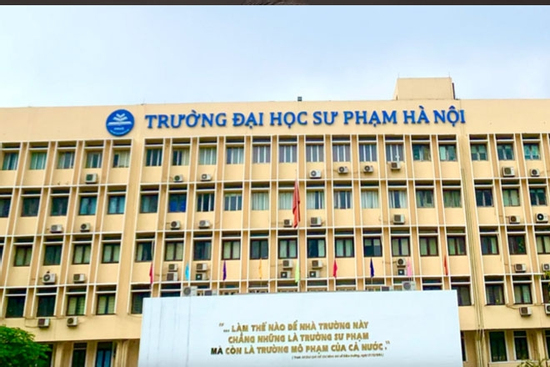 Có được lập cấp THCS năng khiếu trong trường đại học?
