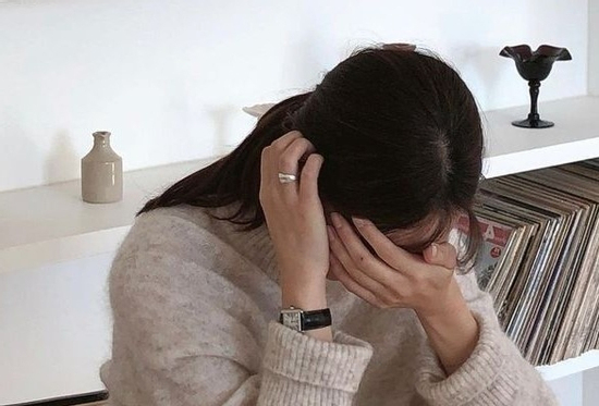 Nợ 100 triệu tiền mua sắm nhưng bản thân lại chẳng có gì “ra tấm ra món”, tôi thực sự hối hận vô cùng