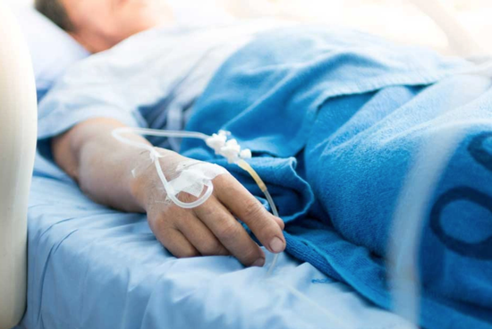 Tổn thương não, liệt tứ chi vì 1 thói quen nhiều người Việt mắc: Bác sĩ thốt lên ‘thật khó chấp nhận’