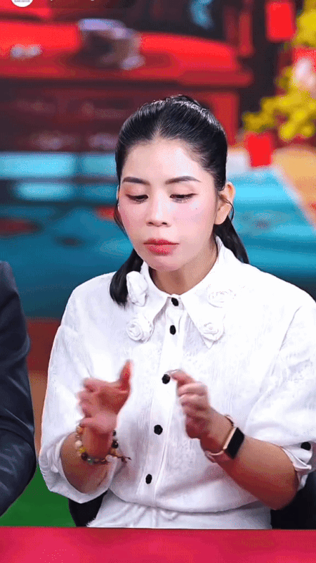 Tuyên bố 'đền tiền 1.000 lần nếu có thành phần giả yến' của Hằng Du Mục ầm ĩ trở lại, bài đăng minh bạch quy trình bỗng 'bốc hơi'