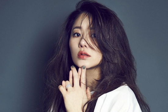 “Á hậu bị Samsung ruồng bỏ” tuyên bố khó tin về chồng cũ tài phiệt