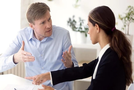 Người EQ thấp có 7 đặc điểm mà ai tiếp xúc gần cũng chẳng ưa nổi