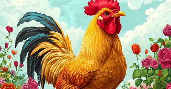Top con giáp nữ biết cách làm giàu, sờ vào việc gì cũng ra tiền