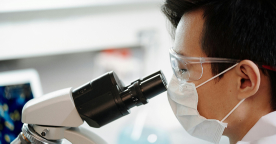 WHO lên tiếng về căn bệnh bí ẩn khiến 60 người tử vong trong 1 tháng