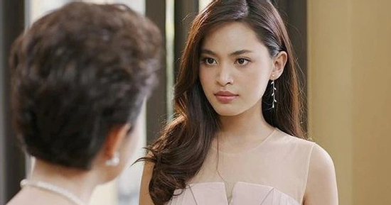 Chồng lén lấy tiền mang về cho mẹ xây nhà, tôi âm thầm làm một việc đáp trả khiến nhà chồng hối hận xin lỗi