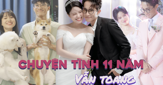 Chuyện tình 