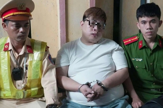 Vụ ẩu đả dẫn đến chết người ở Hưng Yên: Hai nghi can bị bắt ở đâu?