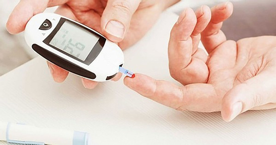 Gia đình có 4 người cùng mắc tiểu đường: Bác sĩ nói là do yếu tố này