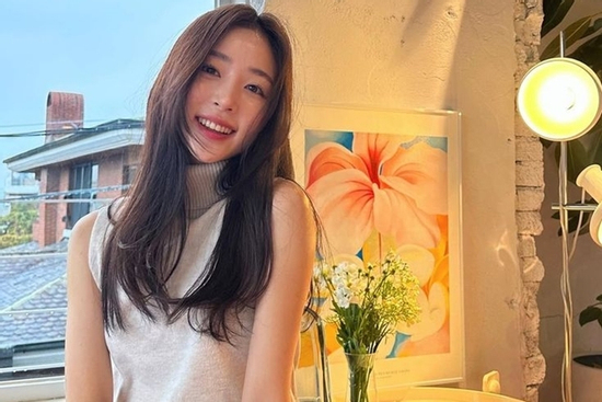 Nhìn bảng chi tiêu của cặp vợ chồng thu nhập 23 triệu/tháng, nhiều người phải thốt lên: Thế này còn cố cắt giảm gì nữa?