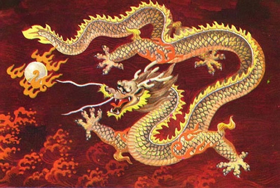 4 con giáp được Thần Tài đặc biệt ưu ái, cuộc sống nhiều tài lộc, giàu có hơn người