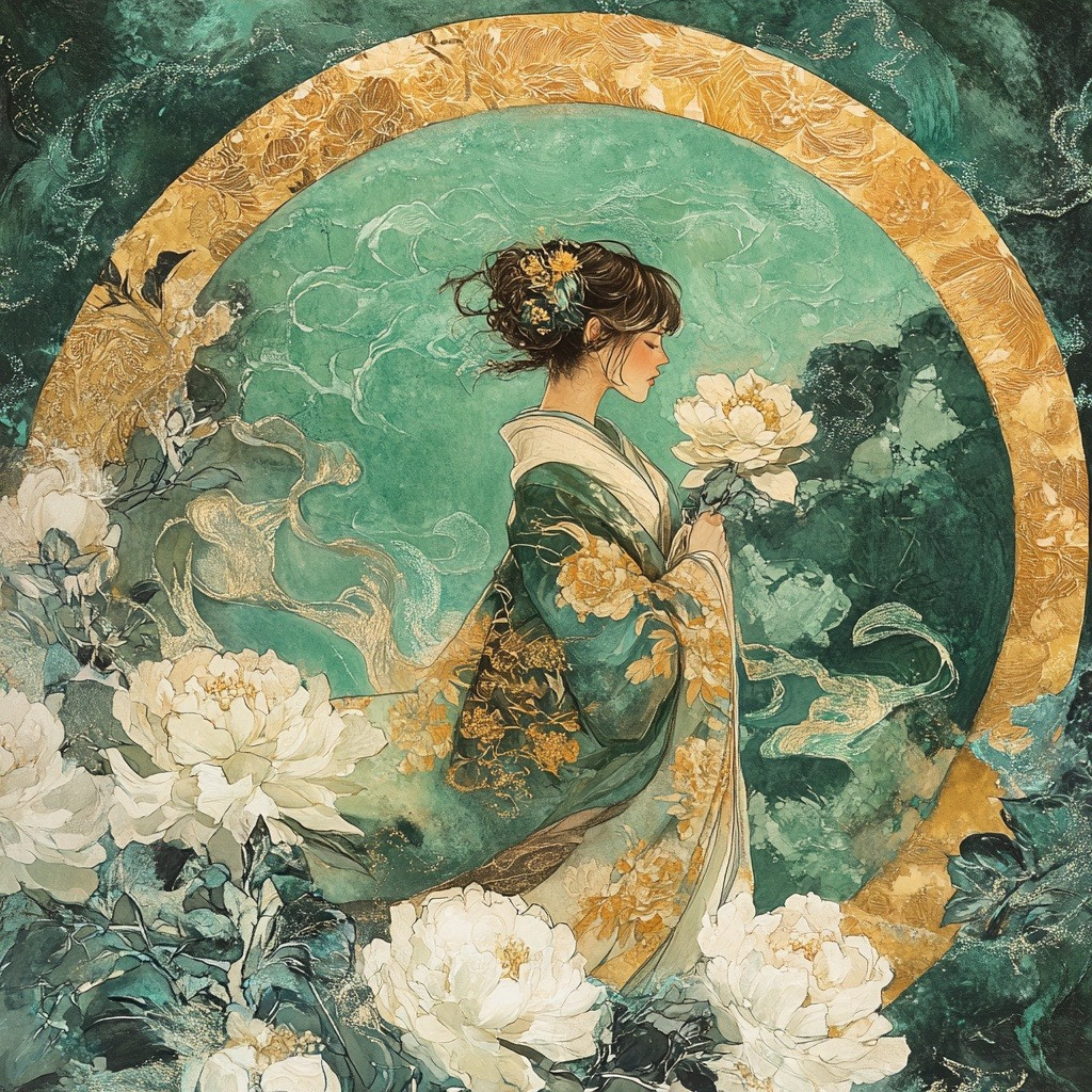 Tính Cách Người Sinh Ngày 1 và 8 Âm Lịch: Khám Phá Bí Mật