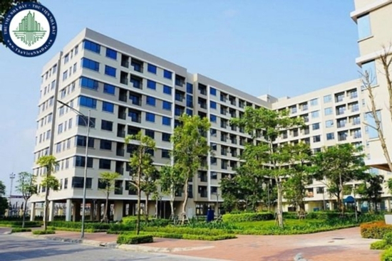 Hồ sơ đăng ký mua nhà ở xã hội cần những gì?